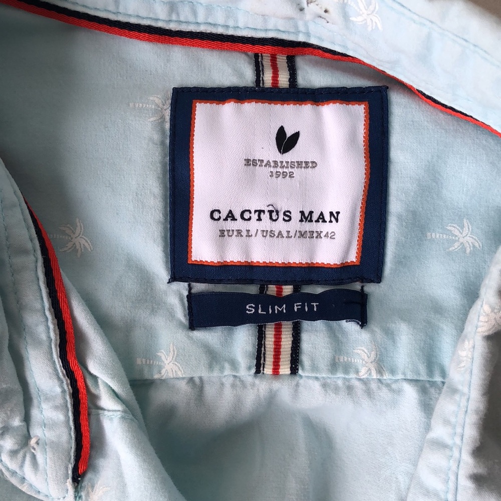 L button down - Picture 3 of 3